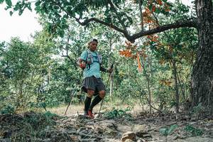 BIB: 
                            <button type="button" onclick="openModal(26084260)" class="btn btn-primary btn-sm float-right btn-popup" data-toggle="modal" data-target=".modal-high-quality">
                        <i class="fas fa-shopping-cart"></i> Add to Cart
                    </button>
                                            <button type="button" onclick="isThisMe(26084260, true)" class="btn btn-success btn-sm float-right btn-popup btn-isme hidden" data-toggle="tooltip" data-placement="bottom" title="นี่คือรูปของคุณใช่ไหม คลิกที่นี่เพื่อเอาเข้าอัลบั้ม">
                        <i class="fas fa-plus"></i> Add to album
                    </button>
                    <button type="button" onclick="isThisMe(26084260, false)" class="btn btn-warning btn-sm float-right btn-popup btn-isnotme hidden">
                        <i class="fas fa-ban"></i> Remove from album
                    </button>